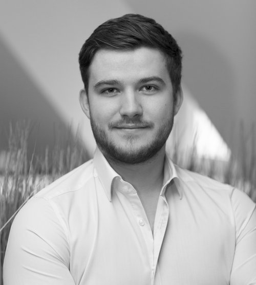 Florian Hattenkofer