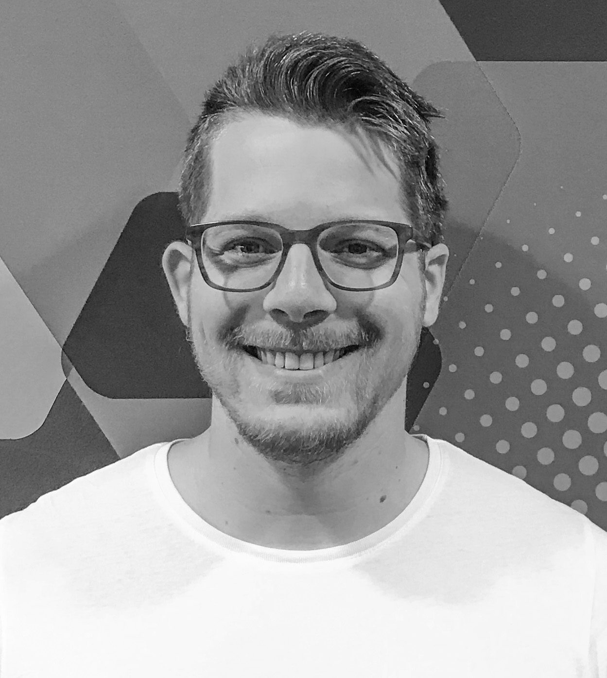 Alexander Hiesinger